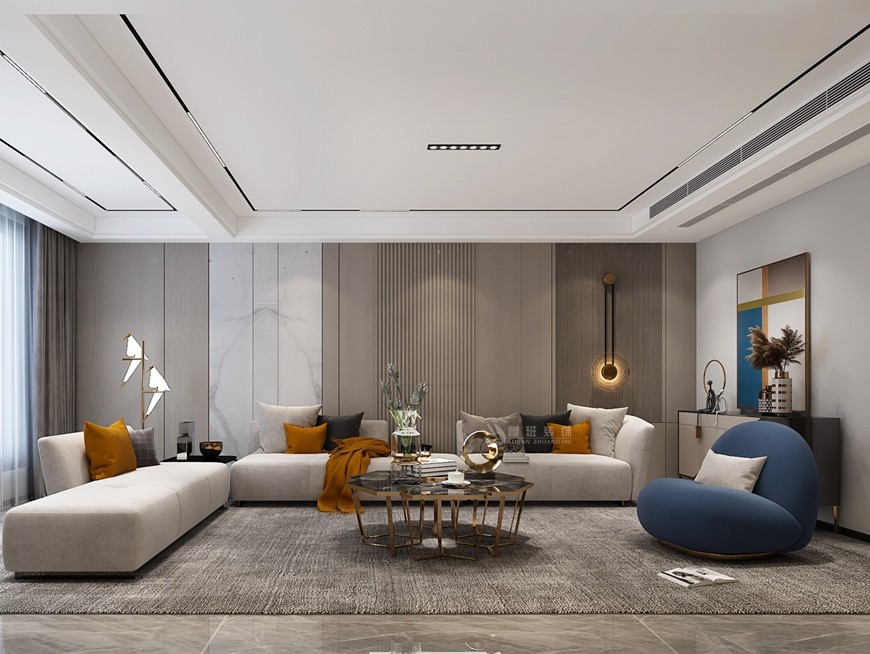 春季為(wèi)什麽适合裝(zhuāng)修?怎麽做才能(néng)裝(zhuāng)修不跑冤枉路,不花(huā)冤枉錢 春季為(wèi)什麽适合裝(zhuāng)修?怎麽做才能(néng)裝(zhuāng)修不跑冤枉路,不花(huā)冤枉錢