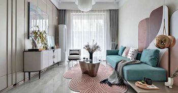 裝(zhuāng)修到底多(duō)久入住比較保險？