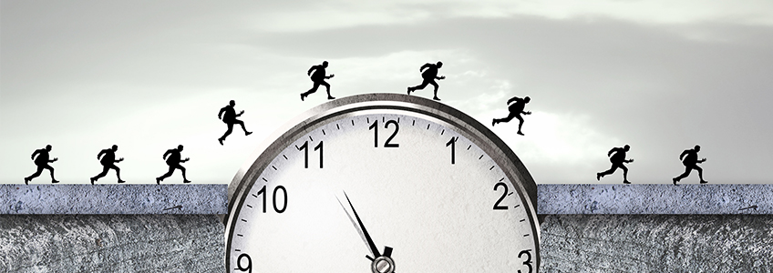 360度一站式辦(bàn)公(gōng)空間定制設計