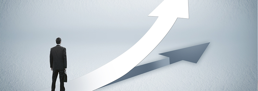 24小(xiǎo)時響應,6小(xiǎo)時快速上門檢修 24小(xiǎo)時響應,6小(xiǎo)時快速上門檢修