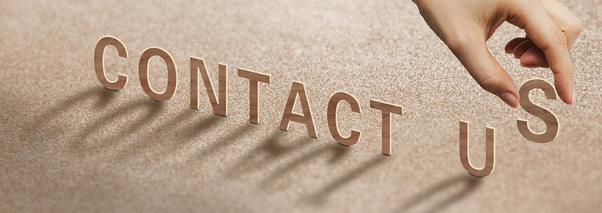 聯系凱悅 聯系凱悅